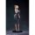 Hobby sakura Hitozuma Elf illustration by Sue Another Color 1/7 Complete Figure Deluxe Edition image 6