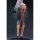 Hobby sakura Hitozuma Elf illustration by Sue Another Color 1/7 Complete Figure Deluxe Edition image 9