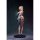 Hobby sakura Hitozuma Elf illustration by Sue Another Color 1/7 Complete Figure Deluxe Edition รูปภาพ 4