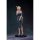 Hobby sakura Hitozuma Elf illustration by Sue Another Color 1/7 Complete Figure Deluxe Edition รูปภาพ 7