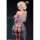 Hobby sakura Hitozuma Elf illustration by Sue Another Color 1/7 Complete Figure Deluxe Edition รูปภาพ 10