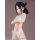 Our Treasure Assemble Heroines Kaguya-sama: Love Is War -The First Kiss That Never Ends- Kaguya Shinomiya [Summer Queens] รูปภาพ 11