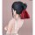 Our Treasure Assemble Heroines Kaguya-sama: Love Is War -The First Kiss That Never Ends- Kaguya Shinomiya [Summer Queens] รูปภาพ 16