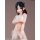 Our Treasure Assemble Heroines Kaguya-sama: Love Is War -The First Kiss That Never Ends- Kaguya Shinomiya [Summer Queens] รูปภาพ 10