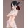 Our Treasure [Exclusive Sale] Kaguya-sama: Love Is War -The First Kiss That Never Ends- Kaguya Shinomiya [Summer Queens] Figure gambar 11