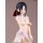 Our Treasure [Exclusive Sale] Kaguya-sama: Love Is War -The First Kiss That Never Ends- Kaguya Shinomiya [Summer Queens] Figure gambar 12