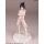 Our Treasure [Exclusive Sale] Kaguya-sama: Love Is War -The First Kiss That Never Ends- Kaguya Shinomiya [Summer Queens] Figure gambar 13