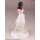 Our Treasure [Exclusive Sale] Kaguya-sama: Love Is War -The First Kiss That Never Ends- Kaguya Shinomiya [Summer Queens] Figure gambar 14