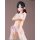 Our Treasure [Exclusive Sale] Kaguya-sama: Love Is War -The First Kiss That Never Ends- Kaguya Shinomiya [Summer Queens] Figure gambar 15
