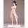 Our Treasure [Exclusive Sale] Kaguya-sama: Love Is War -The First Kiss That Never Ends- Kaguya Shinomiya [Summer Queens] Figure gambar 2