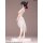 Our Treasure [Exclusive Sale] Kaguya-sama: Love Is War -The First Kiss That Never Ends- Kaguya Shinomiya [Summer Queens] Figure gambar 4