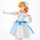 Union Creative "Love Live! Super Star!!" Kanon Shibuya Tiny Stars ver. 1/6 Complete Figure Bild 11