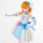Union Creative "Love Live! Super Star!!" Kanon Shibuya Tiny Stars ver. 1/6 Complete Figure Bild 12
