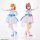 Union Creative "Love Live! Super Star!!" Kanon Shibuya Tiny Stars ver. 1/6 Complete Figure Bild 15