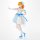 Union Creative "Love Live! Super Star!!" Kanon Shibuya Tiny Stars ver. 1/6 Complete Figure Bild 5