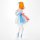 Union Creative "Love Live! Super Star!!" Kanon Shibuya Tiny Stars ver. 1/6 Complete Figure Bild 7