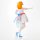 Union Creative "Love Live! Super Star!!" Kanon Shibuya Tiny Stars ver. 1/6 Complete Figure Bild 8