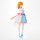 Union Creative "Love Live! Super Star!!" Kanon Shibuya Tiny Stars ver. 1/6 Complete Figure Bild 9