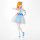 Union Creative "Love Live! Super Star!!" Kanon Shibuya Tiny Stars ver. 1/6 Complete Figure Bild 10