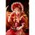 Hobby sakura [Bonus] Spice and Wolf Holo Valentines Ver. 1/7 Complete Figure Bild 11