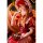 Hobby sakura [Bonus] Spice and Wolf Holo Valentines Ver. 1/7 Complete Figure Bild 12