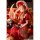Hobby sakura [Bonus] Spice and Wolf Holo Valentines Ver. 1/7 Complete Figure Bild 13