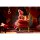 Hobby sakura [Bonus] Spice and Wolf Holo Valentines Ver. 1/7 Complete Figure Bild 15
