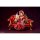 Hobby sakura [Bonus] Spice and Wolf Holo Valentines Ver. 1/7 Complete Figure Bild 3