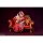 Hobby sakura [Bonus] Spice and Wolf Holo Valentines Ver. 1/7 Complete Figure Bild 4