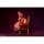 Hobby sakura [Bonus] Spice and Wolf Holo Valentines Ver. 1/7 Complete Figure Bild 5