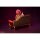 Hobby sakura [Bonus] Spice and Wolf Holo Valentines Ver. 1/7 Complete Figure Bild 6