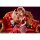 Hobby sakura [Bonus] Spice and Wolf Holo Valentines Ver. 1/7 Complete Figure Bild 7