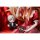 Hobby sakura [Bonus] Spice and Wolf Holo Valentines Ver. 1/7 Complete Figure Bild 8