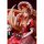 Hobby sakura [Bonus] Spice and Wolf Holo Valentines Ver. 1/7 Complete Figure Bild 9