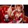Hobby sakura [Bonus] Spice and Wolf Holo Valentines Ver. 1/7 Complete Figure Bild 10