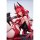 Hobby sakura GODDESS OF VICTORY: NIKKE Red Hood Nonsense Red 1/4 Complete Figure Deluxe Edition รูปภาพ 15
