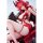 Hobby sakura GODDESS OF VICTORY: NIKKE Red Hood Nonsense Red 1/4 Complete Figure Deluxe Edition รูปภาพ 16