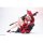 Hobby sakura GODDESS OF VICTORY: NIKKE Red Hood Nonsense Red 1/4 Complete Figure Deluxe Edition รูปภาพ 5