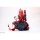 Hobby sakura GODDESS OF VICTORY: NIKKE Red Hood Nonsense Red 1/4 Complete Figure Deluxe Edition รูปภาพ 6