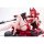 Hobby sakura GODDESS OF VICTORY: NIKKE Red Hood Nonsense Red 1/4 Complete Figure Regular Edition รูปภาพ 9