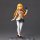 Kaiyodo [Bonus] Revoltech Amazing Yamaguchi Toaru Kagaku no Railgun Misaki Shokuhou Winter Clothing Ver. (Kaiyodo Directly Managed Store Exclusive) imagen 15