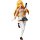 Kaiyodo [Bonus] Revoltech Amazing Yamaguchi Toaru Kagaku no Railgun Misaki Shokuhou Winter Clothing Ver. (Kaiyodo Directly Managed Store Exclusive) imagen 2
