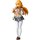 Kaiyodo [Bonus] Revoltech Amazing Yamaguchi Toaru Kagaku no Railgun Misaki Shokuhou Winter Clothing Ver. (Kaiyodo Directly Managed Store Exclusive) imagen 5