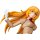 Kaiyodo [Bonus] Revoltech Amazing Yamaguchi Toaru Kagaku no Railgun Misaki Shokuhou Winter Clothing Ver. (Kaiyodo Directly Managed Store Exclusive) imagen 6