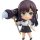 Good Smile Company Nendoroid I May Be a Guild Receptionist, But I'll Solo Any Boss to Clock Out on Time Alina Clover [Basic] Bild 2