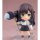 Good Smile Company Nendoroid I May Be a Guild Receptionist, But I'll Solo Any Boss to Clock Out on Time Alina Clover [Basic] Bild 3