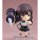 Good Smile Company Nendoroid I May Be a Guild Receptionist, But I'll Solo Any Boss to Clock Out on Time Alina Clover [Basic] Bild 4