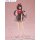 FURYU TENITOL TALL Date A Live V Kurumi Tokisaki Complete Figure image 11