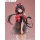 FURYU TENITOL TALL Date A Live V Kurumi Tokisaki Complete Figure image 12