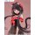 FURYU TENITOL TALL Date A Live V Kurumi Tokisaki Complete Figure image 13